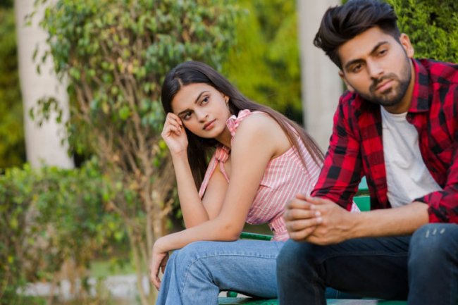 বিয়েতে আপত্তি প্রেমিকের? যা করবেন...