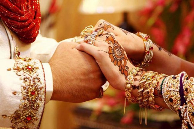 ৪৩ বছরে ৫৩ বার বিয়ে! তারপর…