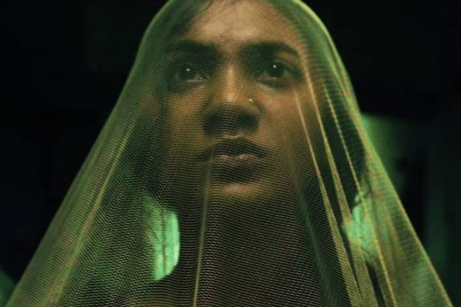 নুহাশ হুমায়ুনের আন্তর্জাতিক পুরষ্কারপ্রাপ্ত শর্টফিল্ম 'মশারি' রিভিউ