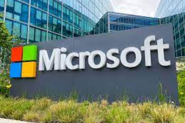 স্প্যাম অ্যাটাক রোধে Microsoft-এর বড় পদক্ষেপ, আসছে এই বিশেষ ফিচার!