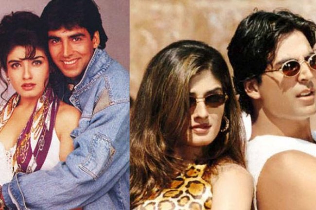 অক্ষয় বিশ্বাসঘাতক! বিয়ের প্রতিশ্রুতি দিয়ে সহবাসের অভিযোগ…