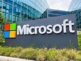 স্প্যাম অ্যাটাক রোধে Microsoft-এর বড় পদক্ষেপ, আসছে এই বিশেষ ফিচার!
