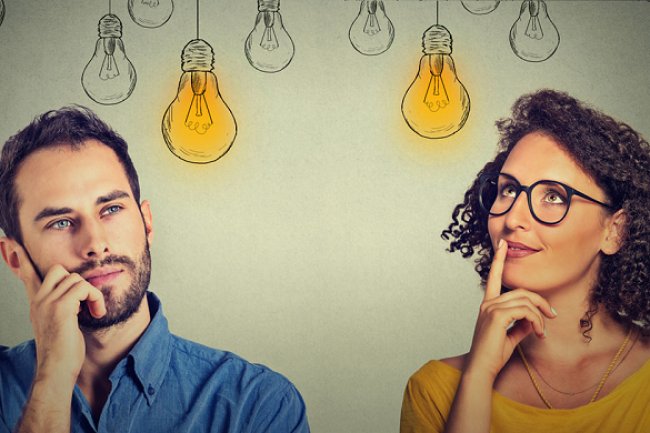 উপস্থিত বুদ্ধিমত্তা বাড়াতে যে কাজগুলো করবেন….