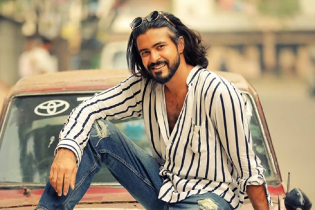 ‘পরাণ’, ‘হাওয়া’র পর শতাধিক সিনেমার প্রস্তাব পেয়েছেন রাজ!