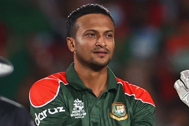 ভারতের সঙ্গে গল্পটা এমনই!!!