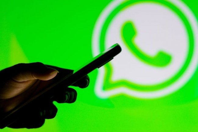 পুরনো মেসেজ চোখের নিমেষে খুঁজে দেবে WhatsApp-এর নতুন ফিচার!