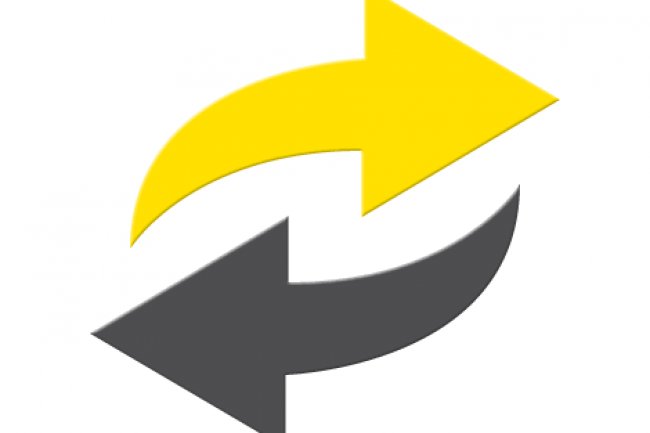 বিনিময়” বাংলাদেশ ব্যাংকিং সিস্টেমর নতুন সংযোজন যার মাধ্যমে ব্যাংকিং লেনদেন হবে আরো সহজে।