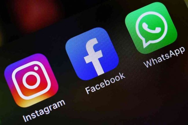 ফেসবুক-ইনস্টাগ্রামের নোটিফিকেশন বন্ধ করবেন যেভাবে!