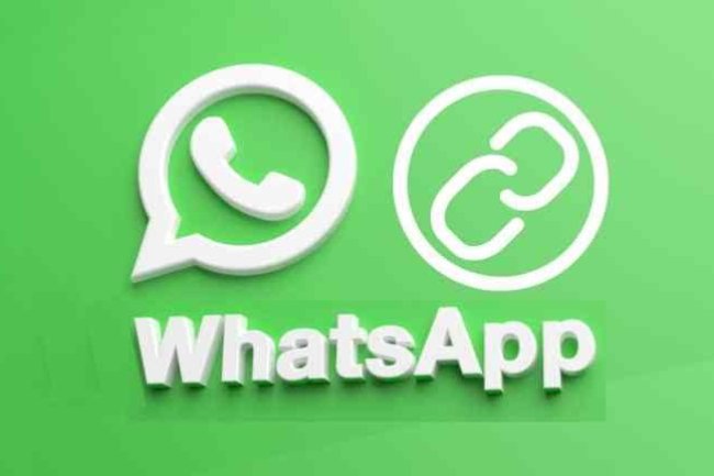 হোয়াটসঅ্যাপ এর নতুন ফিচার 'কল লিংল'