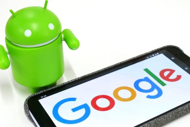 হ্যাক হতে পারে আপনার অ্যান্ড্রয়েড ফোন, কীভাবে বাঁচবেন জেনে নিন,সর্তক করল Google!