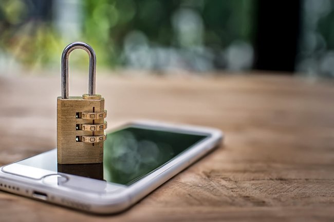 মেনে চলুন এই নিয়ম,আপনার ব্যক্তিগত ডেটা বা ছবি আর হ্যাকারদের হাতে যাবে না...