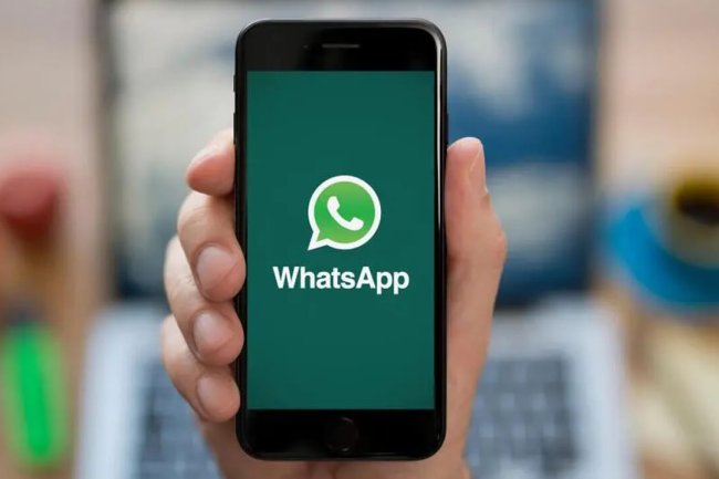 ডিজিটাল ডায়েরি আনল হোয়াটসঅ্যাপ, নোট বা লিঙ্ক থেকে শুরু করে রাখা যাবে ছবি, ভিডিও!