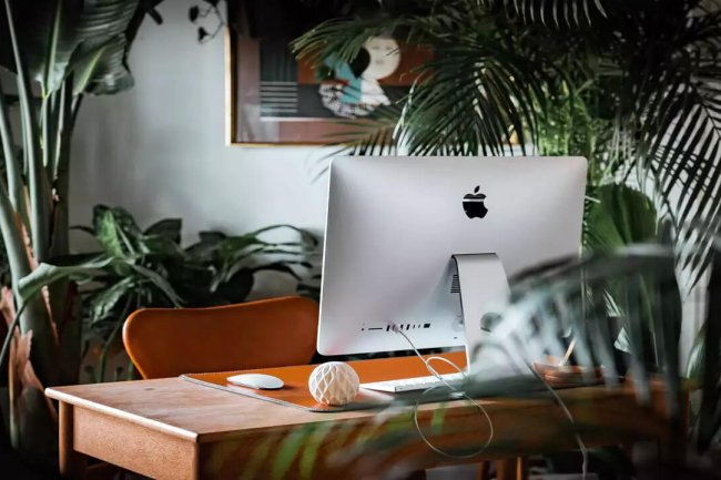 আপডেট সার্ভিস ও রিপেয়ার সব বন্ধ, এই Apple প্রোডাক্ট ভুলেও কিনবেন না!