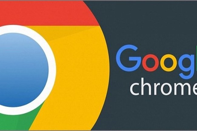 ব্যাটারি আর পিসির পারফর্মেন্স বাড়াবে ক্রোমের নতুন ফিচার,!