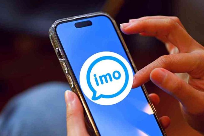 ইমো (Imo) একাউন্ট হ্যাক হয়েছে কিনা বোঝার উপায়!!