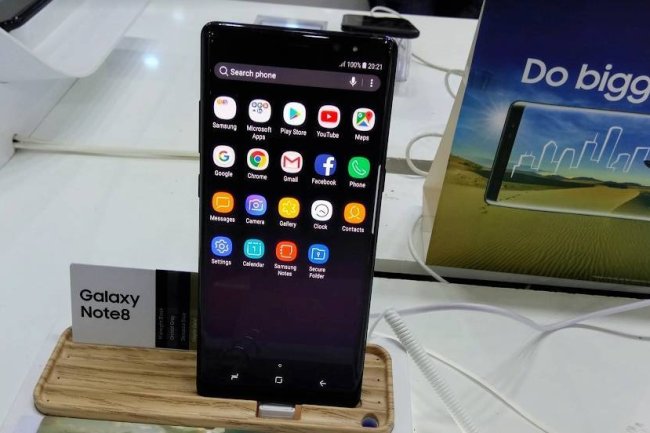 এন্ড্রয়েড ফোনের নিরাপত্তায় সবচেয়ে কার্যকর কিছু টিপসTips!!