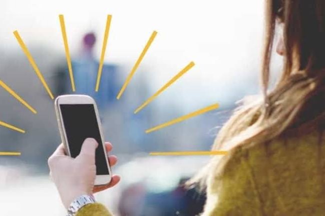 ফোনের SAR ভ্যালু কি? এর সুবিধা বা অসুবিধা কি??