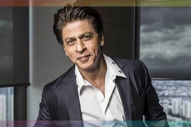 শাহরুখ খানকে পুড়িয়ে মারার হুমকি!