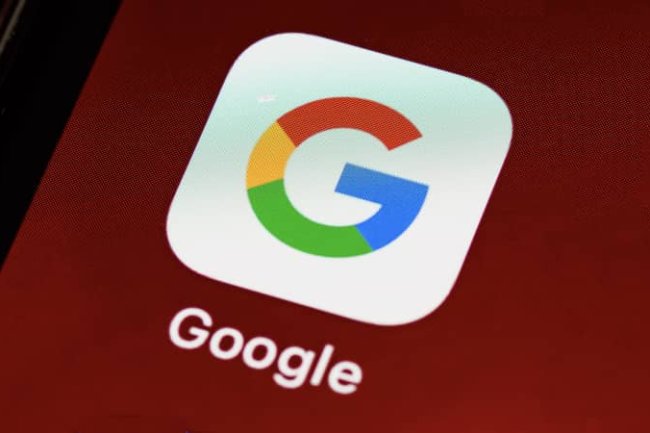 গুগল একাউন্টে টু স্টেপ ভেরিফিকেশন ব্যবহারের বিভিন্ন পদ্ধতি!