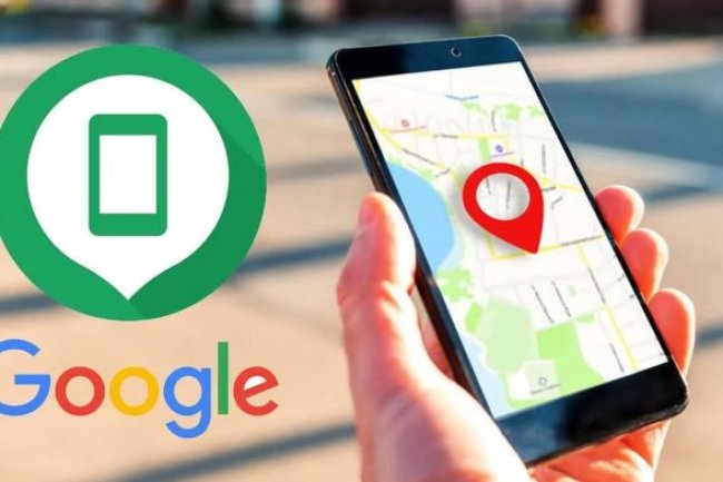 ইন্টারনেট বন্ধ থাকলেও চুরি হওয়া ফোন খুঁজে পাবেন!