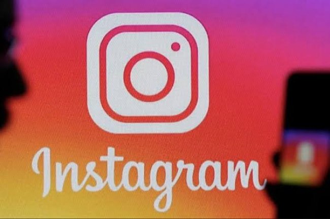 ইনস্টাগ্রামে লাইক বাড়াতে যে কাজটি করবেন!!