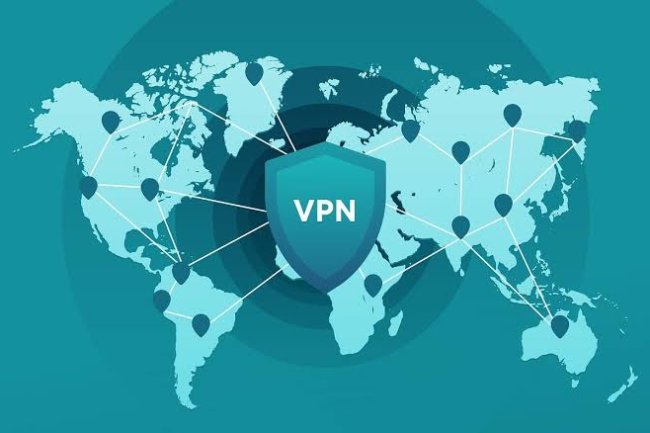 ভিপিএন(VPN) দিয়ে কি ইন্টারনেটের গতি বাড়ানো যায়!