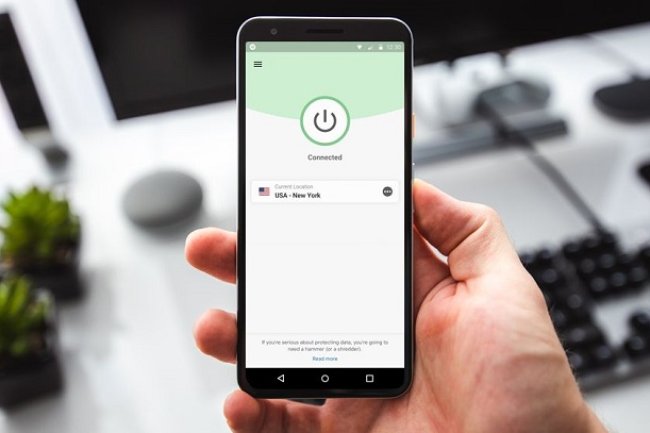ভিপিএন(VPN) ব্যবহারের কয়েকটি ঝুঁকি!