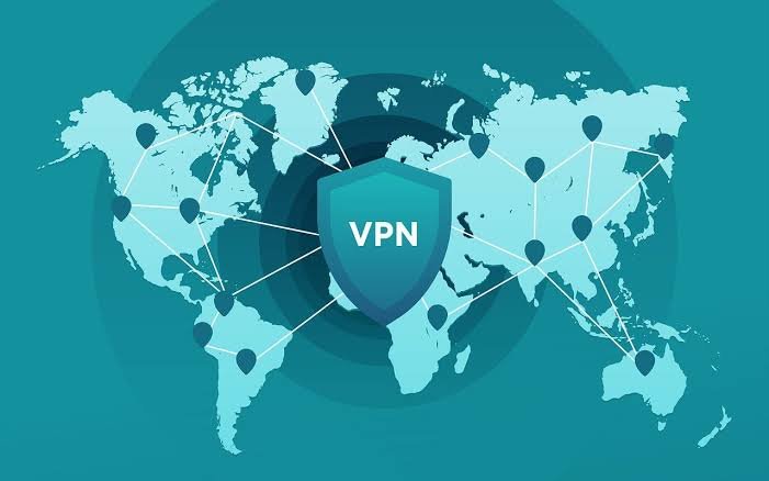ভিপিএন(VPN) দিয়ে কি ইন্টারনেটের গতি বাড়ানো যায়!