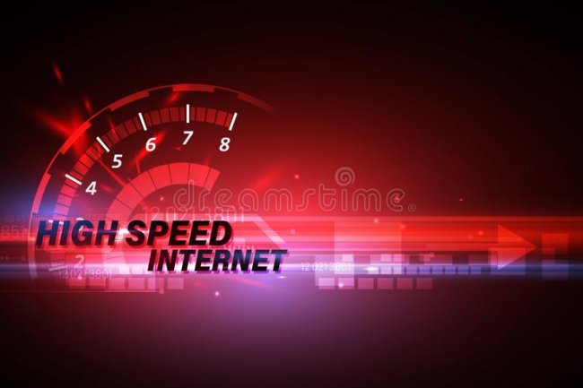 ভিপিএন দিয়ে কি ইন্টারনেটের গতি বাড়ানো যায়!