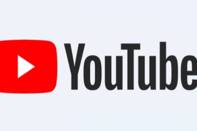 ইউটিউব চ্যানেল হ্যাক হওয়া থেকে রক্ষা করার ৫ উপায়!