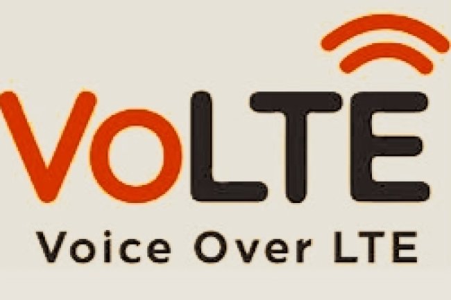 VoLTE কী? আর কি কাজে ব্যবহৃত হয়?