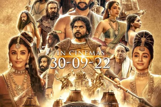 PS1 খুব ভাল সিনেমাটিক এক্সপেরিয়েন্স