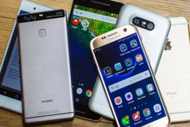 পুরোনো ফোন নুতন ভাবে ব্যবহারের পাঁচ পদ্ধতি!!