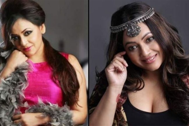 নিজেকে ভার্জিন দাবি করলেন শ্রী লেখা! কিভাবে?