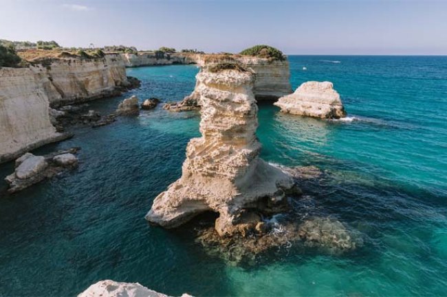 এখানে গিয়ে বাস করলেই মিলবে লাখ লাখ টাকা!