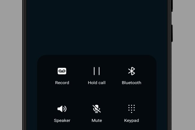 নিজের নাম্বার গোপন রেখে সকল নাম্বারে ফোন দিন!