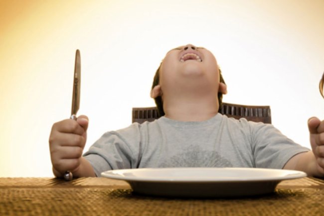 খিদে লাগলেও যেসব খাবার খাওয়া যাবে না!