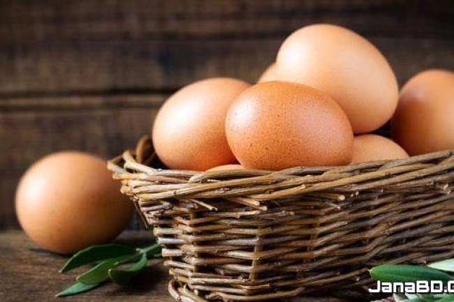 পায়ুপথে ডিম ঢুকিয়ে ভীষণ বিপাকে