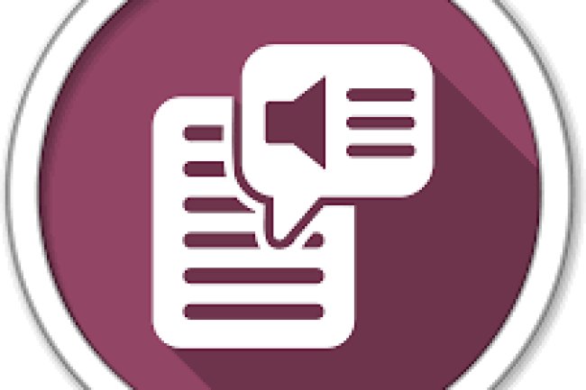 ফ্রিতে আনলিমিটেড ভয়েস ওভার তৈরি করুন!