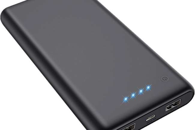 পাওয়ার ব্যাংক ব্যবহারের ক্ষেত্রে এগুলো অবশ্যই মেনে চলুন