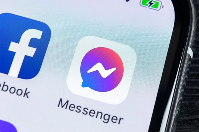 মেসেঞ্জারে সিক্রেট কনভারসেশন ফিচার ব্যবহার করবেন যেভাবে