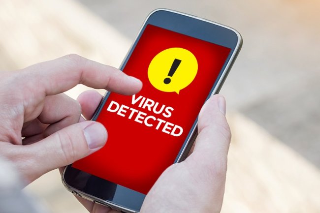 ফোনে ভাইরাস আছে কিনা যেভাবে বুঝবেন (এবং করণীয়)