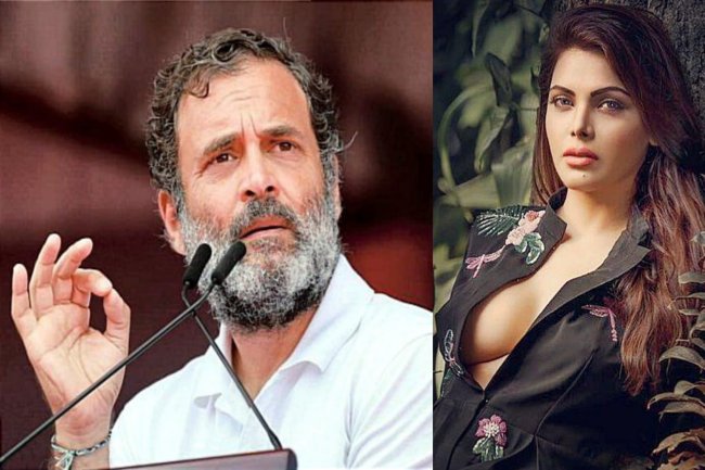 শর্ত সাপেক্ষে রাহুলকে বিয়ে করতে চান শার্লিন!