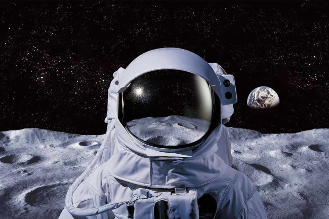 স্পেস স্যুট সম্পর্কে চমকপ্রদ কিছু তথ্য যা আপনার জানা ছিল না