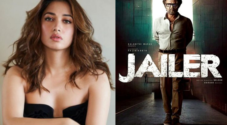 পাহাড় সমান আয়ের পথে রজনীকান্ত'র জেলার!