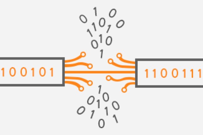 যেভাবে পিসিতে যেকোনো গেমের প্যাকেট লস চেক করবেন