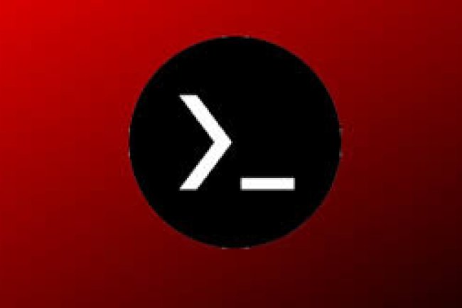 টারমাক্স দিয়ে ফেসবুক একাউন্ট এক্সেস নিন আনলিমিটেড!