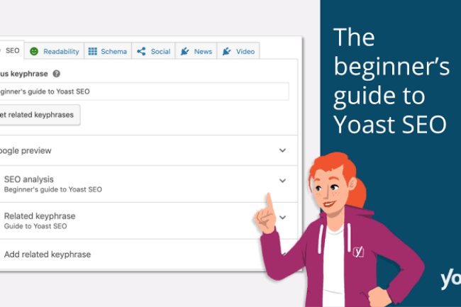 Yoast SEO primium 2024 একদম ফ্রিতে ডাউনলোড করে নিন