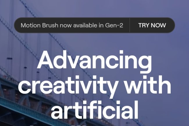 Ai দিয়ে ভিডিও তৈরি করুন শুধুমাত্র Text দিয়েই!