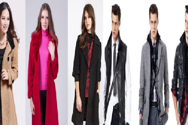 শীতের মোটা কাপড়ের পোশাক যেভাবে পরিষ্কার করবেন...